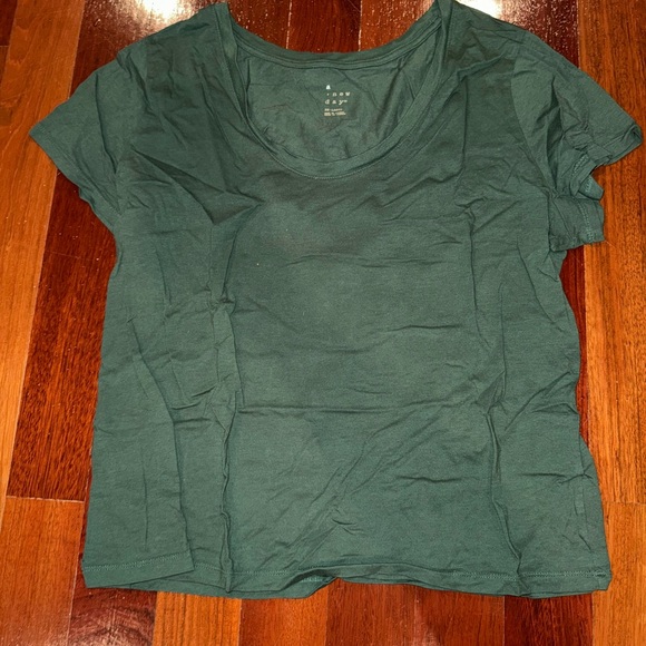 Lot of 6 XXL A New Day T-Shirts from Target - Picture 5 of 7